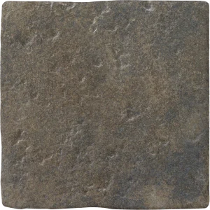 ETTRUSCO DESERT – ADL 20×20