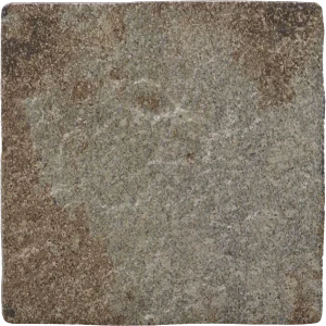 ETTRUSCO DESERT – ADL 20×20