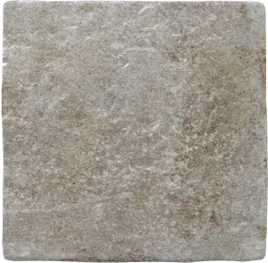 ETTRUSCO DESERT – ADL 20×20