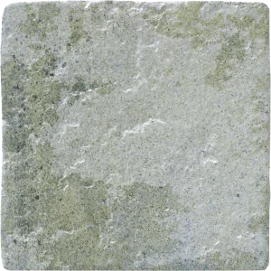 ETTRUSCO FOREST – ADL 20×20
