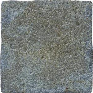 ETTRUSCO FOREST – ADL 20×20