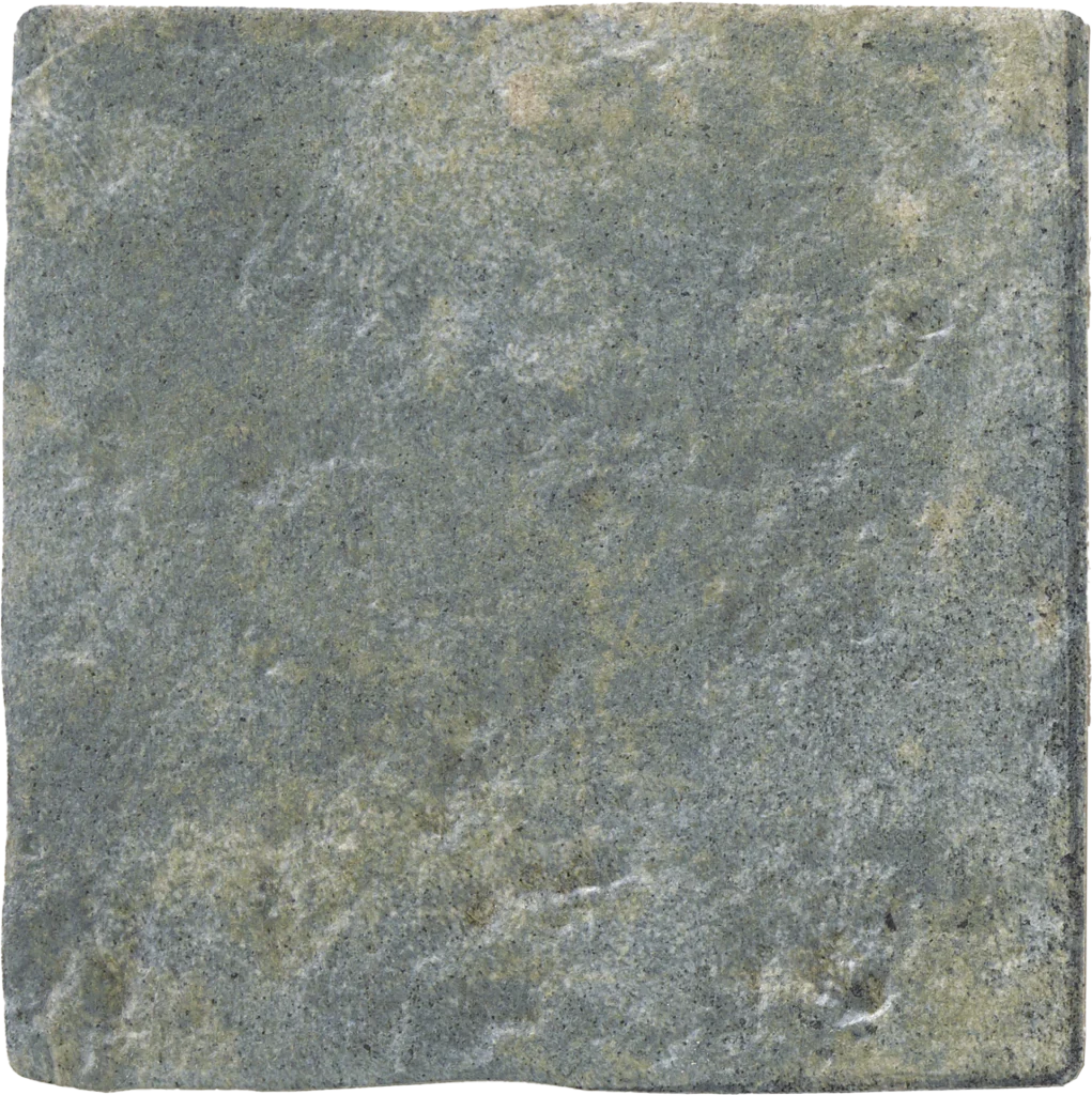 ETTRUSCO FOREST – ADL 20×20