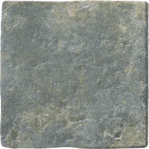 ETTRUSCO FOREST – ADL 20×20
