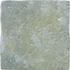 ETTRUSCO FOREST – ADL 20×20