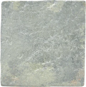 ETTRUSCO FOREST – ADL 20×20