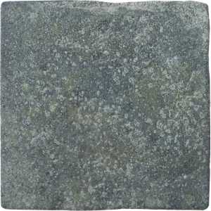 ETTRUSCO FOREST – ADL 20×20