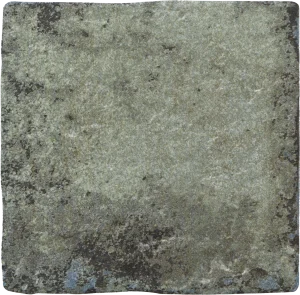 ETTRUSCO FOREST – ADL 20×20