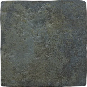 ETTRUSCO FOREST – ADL 20×20