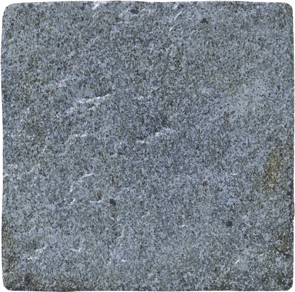 ETTRUSCO OCEAN 20×20