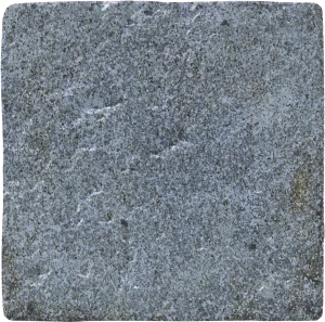 ETTRUSCO OCEAN – ADL 20×20