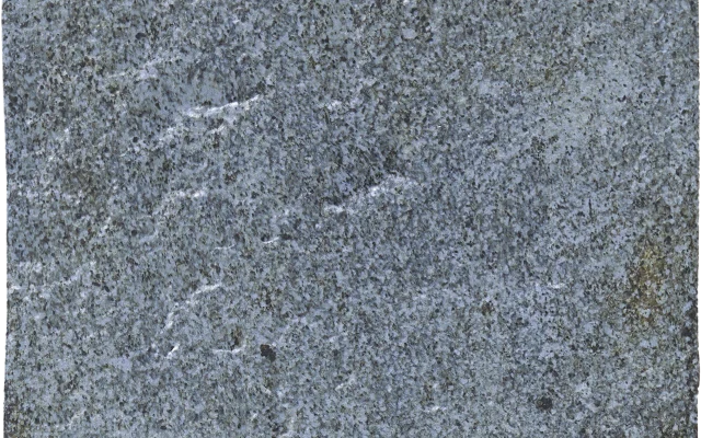 ETTRUSCO OCEAN 20×20