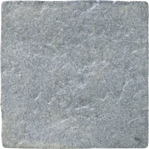 ETTRUSCO OCEAN – ADL 20×20
