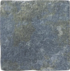 ETTRUSCO OCEAN – ADL 20×20