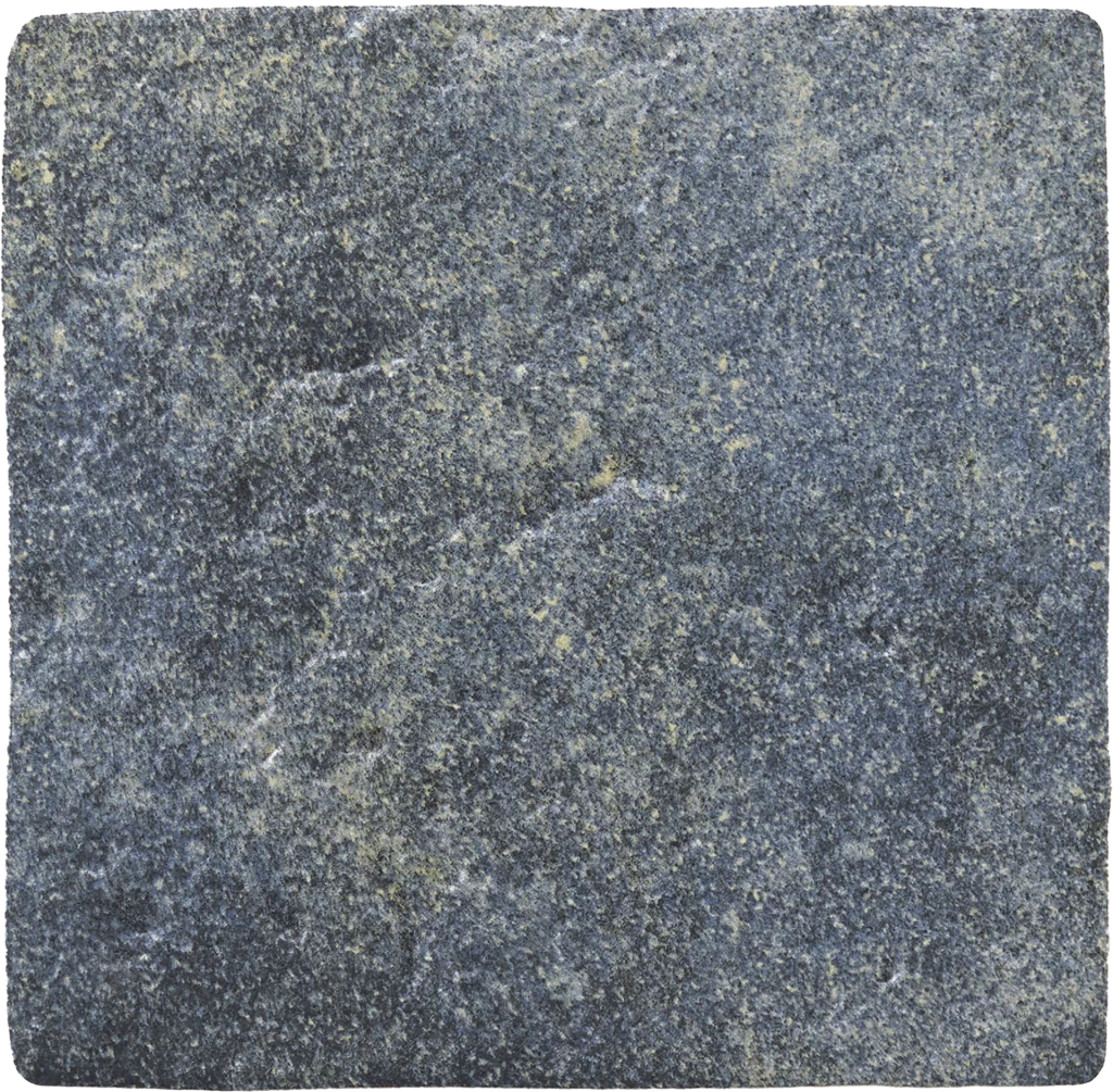 ETTRUSCO OCEAN – ADL 20×20