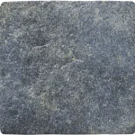Ettrusco Ocean