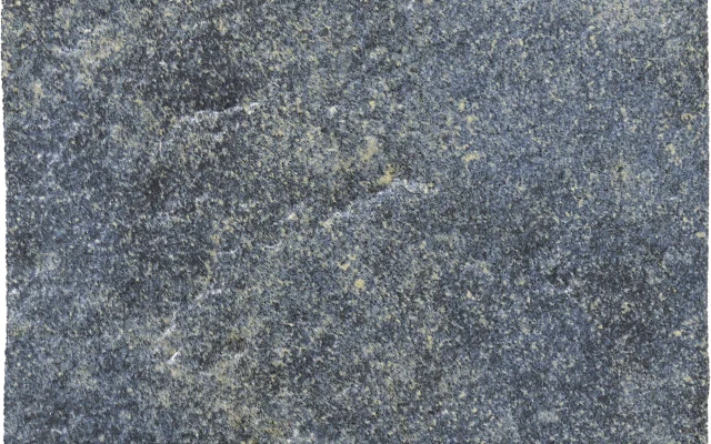 ETTRUSCO OCEAN – ADL 20×20