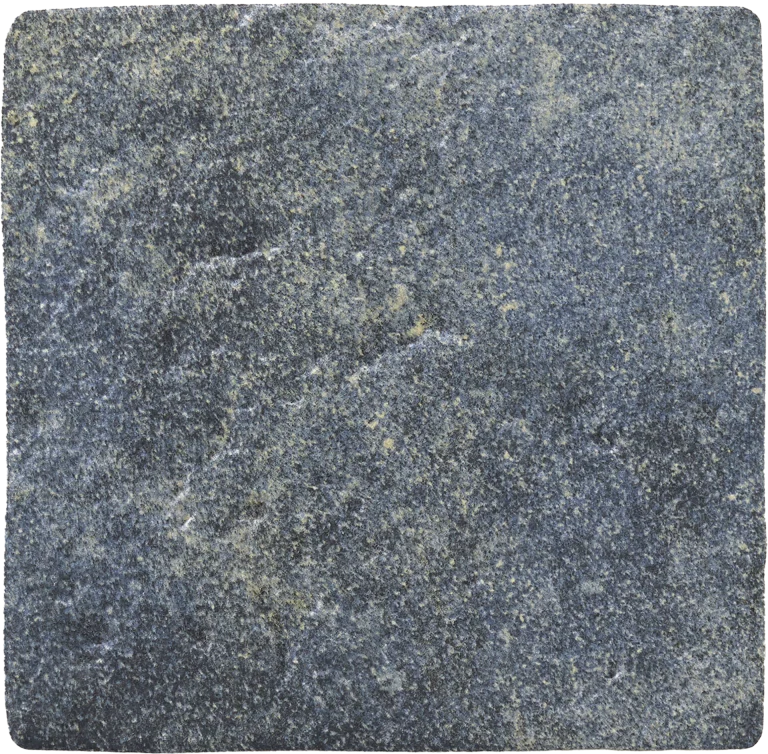 Ettrusco Ocean
