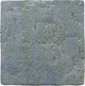ETTRUSCO OCEAN – ADL 20×20