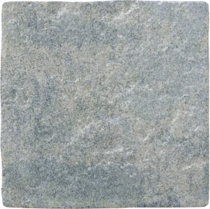ETTRUSCO OCEAN – ADL 20×20