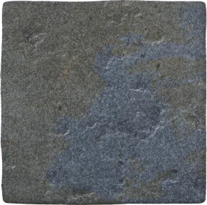 ETTRUSCO OCEAN – ADL 20×20