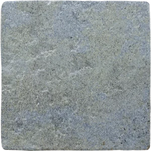 ETTRUSCO OCEAN – ADL 20×20