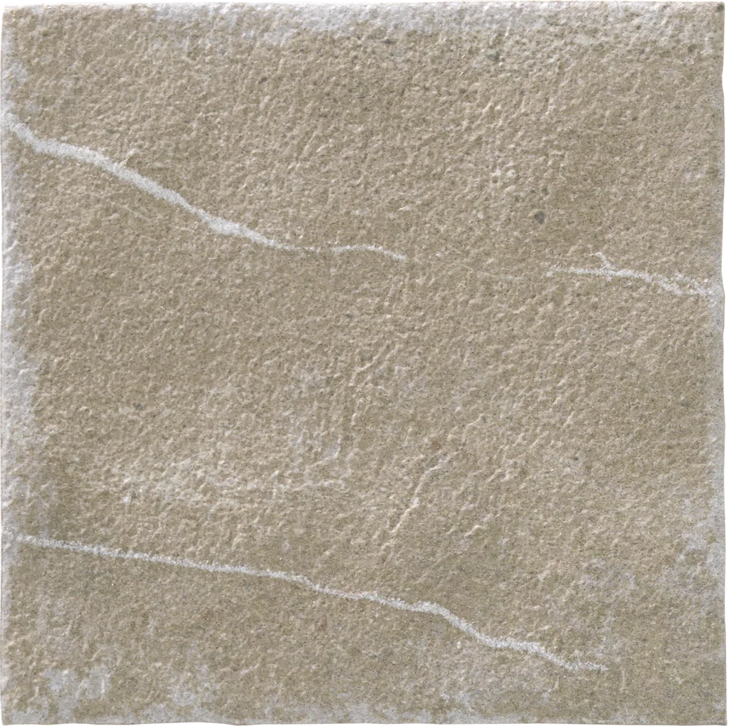 OLDSTONE BEIGE 20X20