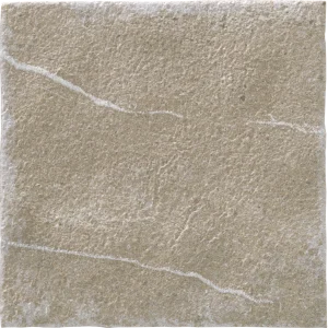 OLDSTONE BEIGE 20X20