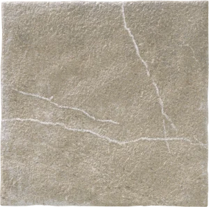 OLDSTONE BEIGE 20X20
