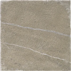 OLDSTONE BEIGE 20X20