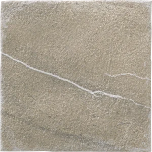 OLDSTONE BEIGE 20X20
