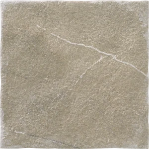 OLDSTONE BEIGE 20X20