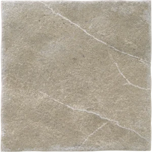 OLDSTONE BEIGE 20X20