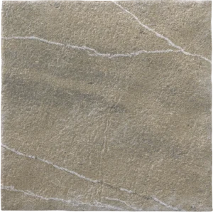 OLDSTONE BEIGE 20X20