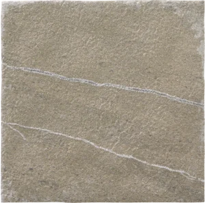 OLDSTONE BEIGE 20X20