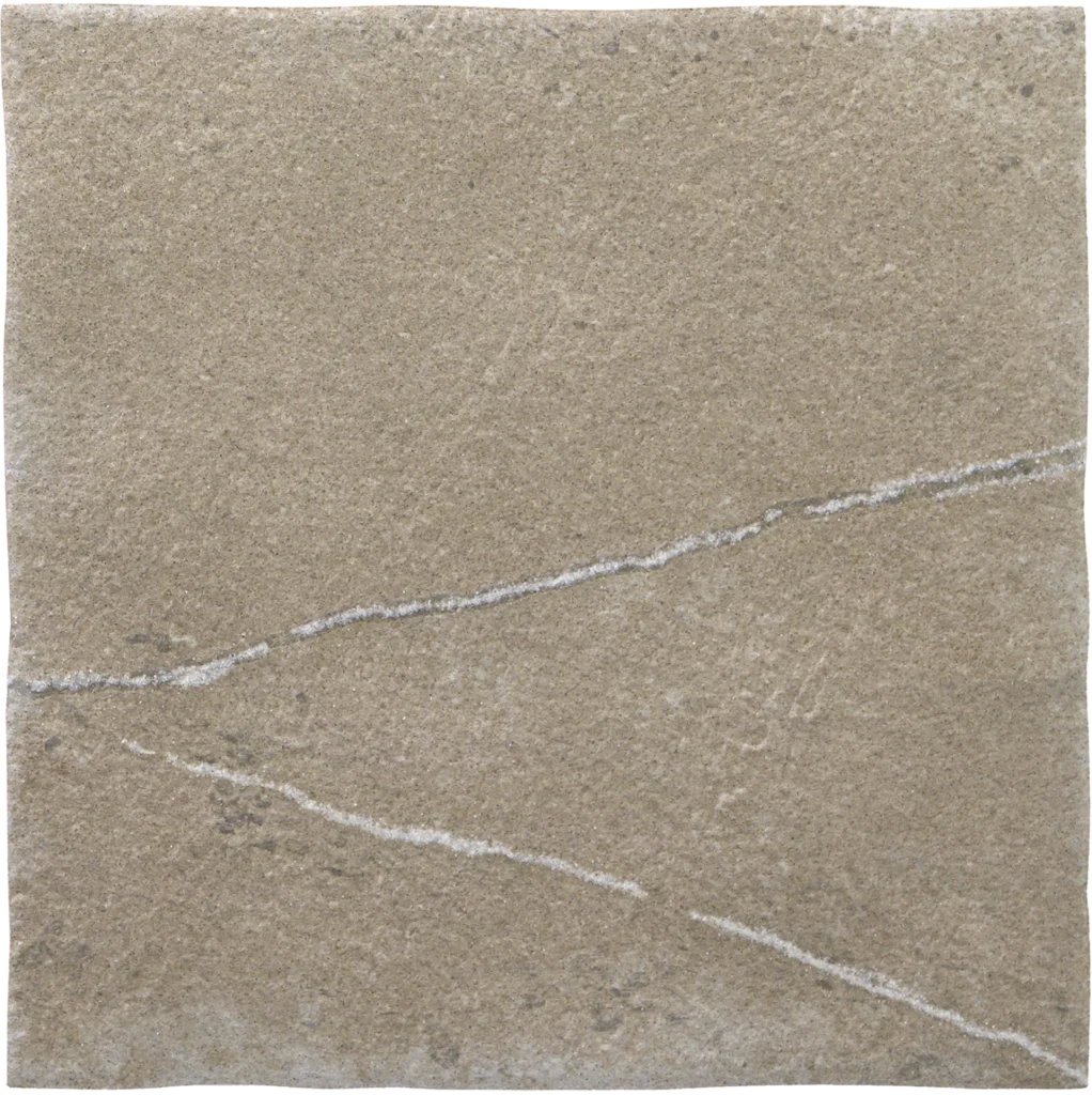 Oldstone