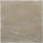 Oldstone Beige