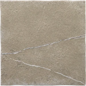OLDSTONE BEIGE 20X20
