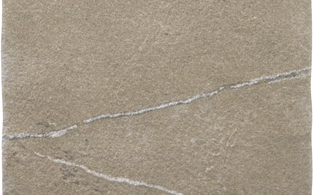 OLDSTONE BEIGE 20X20