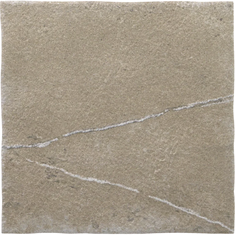 Oldstone Beige