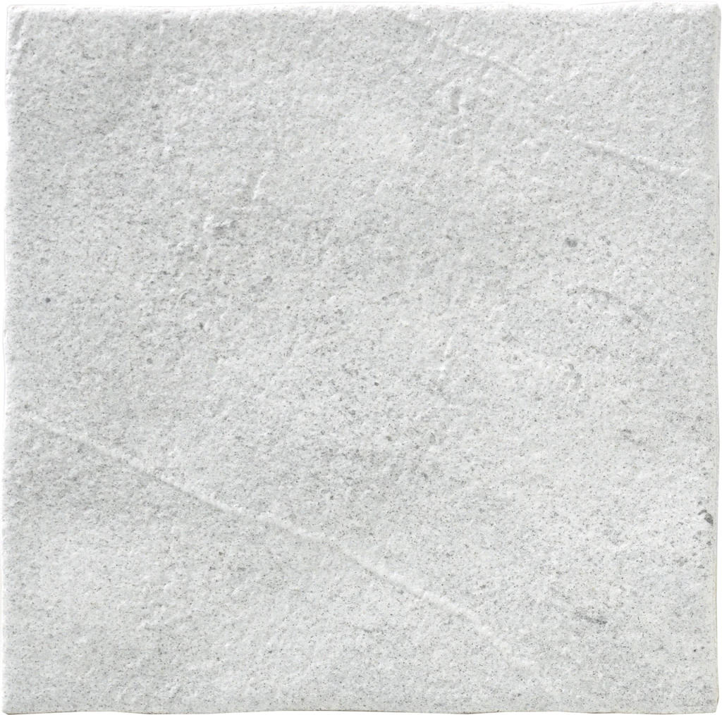 OLDSTONE BLANCO 20X20