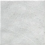 Oldstone Blanco