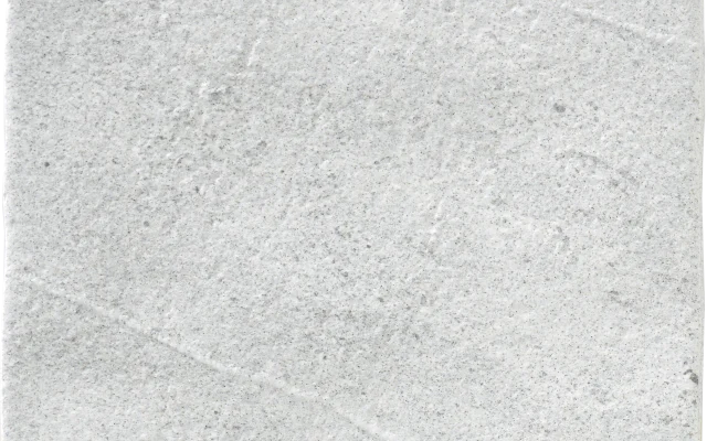 OLDSTONE BLANCO 20X20