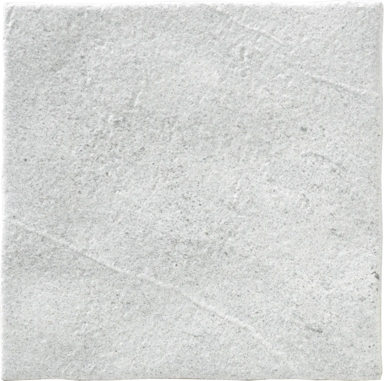 Oldstone Blanco