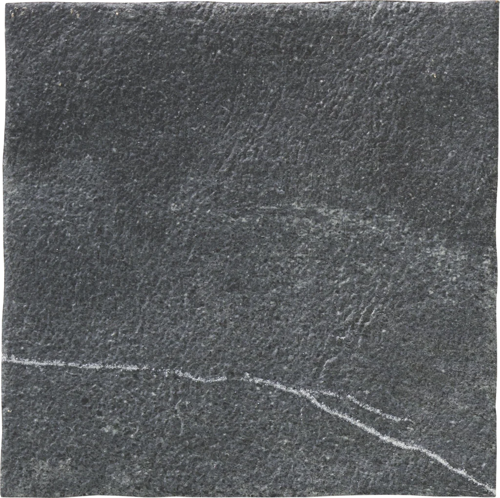 OLDSTONE NEGRO 20X20