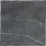 Oldstone Negro
