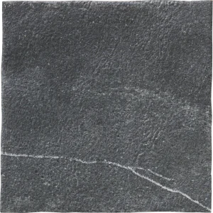 OLDSTONE NEGRO 20X20