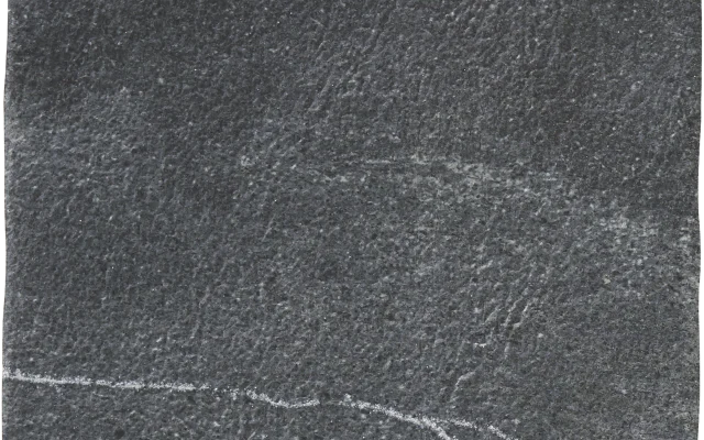 OLDSTONE NEGRO 20X20