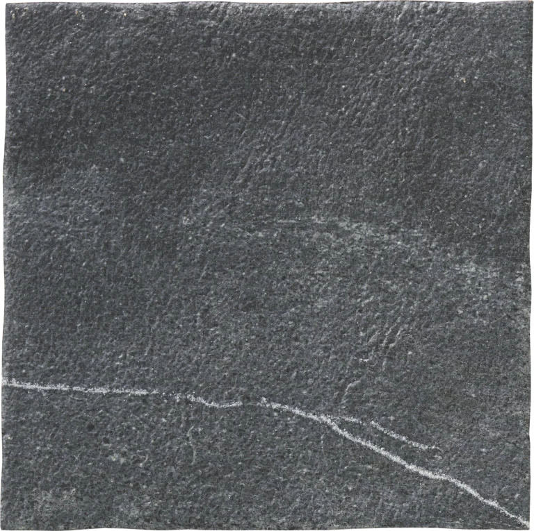 Oldstone Negro