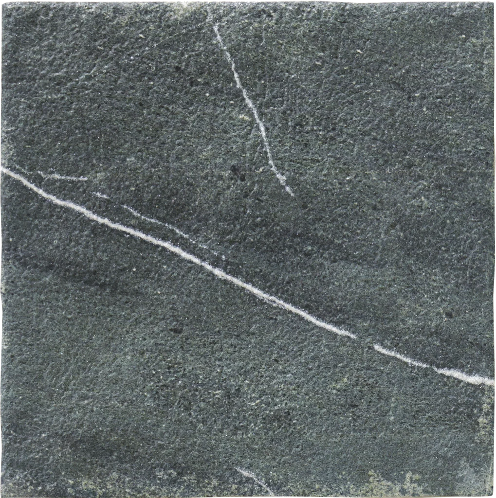 OLDSTONE VERDE 20X20