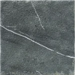 Oldstone Verde